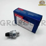 Oil Pressure Sending Unit 83530-60020 / 83530-0E010 For Toyota Camry Lexus Scion. Fixed Price $45.00.