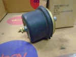Nos Stewart Warner D-353-E Pressure Sender 6V New Old Stock 80 Psi. Fixed Price $49.99.