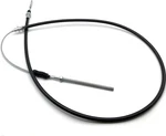 Replacement For Manual Transmission Clutch Cable Chevy Gmc Kodiak Topkick.... Fixed Price $89.65.