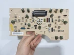 88-91 Chevy Truck 1500 Instrument Cluster Circuit Board 600D 16135618D Oem. Fixed Price $53.99.