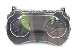 2022 Nissan Frontier Speedometer Gauge Cluster 248109BU7A. Fixed Price $174.99.