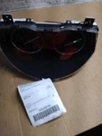 2015 Acura Tlx Speedometer Gauge Oem Black 3.5L 105K Miles NJ25-21319-523003. Fixed Price $128.74.