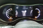 2016 Grand Cherokee Oe Speedometer Gauge Cluster 121K Miles Jeep. Fixed Price $140.98.