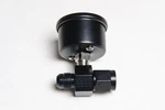 Radium Engineering 20-0152 Fuel Pressure Gauge. Fixed Price $77.99.