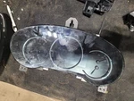 Speedometer Without Digital Mph Id KPF955430 Fits 22-23 Mazda CX-5 2070792. Fixed Price $129.89.
