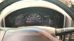Speedometer Cluster Mph Le Floor Shift Fits 06 Titan 734154. Fixed Price $134.90.