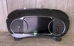 # 2017-2018-2019-2020 Gmc Acadia Instrument Cluster Speedometer OEM87869499. Fixed Price $169.99.