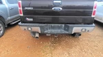 Speedometer Cluster Mph FX2 Id EL3T-10849-VA Fits 14 Ford F150 Pickup 2052401. Fixed Price $153.89.