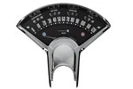 BET00B Classic Instruments Bel Era Iii Black. Fixed Price $1126.95.