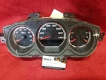 Speedometer Cluster Opt UH8 Id 15867394 Fits 06 Monte Carlo 2195. Fixed Price $150.00.