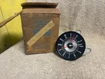 Nos Ford C8SZ-15000-A 1968-1971 Thunderbird Dash Clock Electric Wind. Fixed Price $105.00.