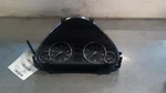 2035400948 Speedometer Instrument Gauge Cluster 05 Mercedes C-class 7515200. Fixed Price $79.83.