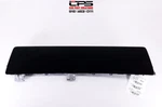 23-25 Kia Telluride Radio Display Screen Infotainment Unit Oem 94061-S9000. Fixed Price $525.00.