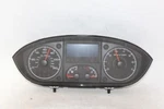 Speedometer Cluster 117K Mph Fits 2018-2019 Dodge Promaster 1500 Van Oem #29015. Fixed Price $81.00.