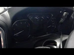 SIERRA250 2020 Speedometer 707343. Fixed Price $590.00.