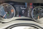 2019 Jeep Cherokee Cluster Speedometer Gauge 68379594AI Oem Lkq. Fixed Price $95.40.