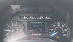 2017-2018 F150 Oe Speedometer Gauge Cluster 64K Miles Ford. Fixed Price $146.28.