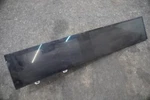 Multifunction Radio Speedometer Display Screen 65505A6D1E0 Bmw M2 G87 G42 *note*. Fixed Price $615.99.