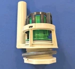 Toto THU445.10F-A Oem Drain Valve. Fixed Price $29.00.