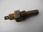 Porsche 356 Oil Temperature Sender 12V Date Stamp 5.65. Fixed Price $127.20.