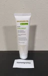 Goldfaden Md Vital Boost Even Skintone Daily Moisturizer 2 Oz. Fixed Price $25.97.