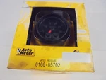 Autometer #8160-05702 Water Pressure Gauge-racing-dirt Late Model-nascar-rat Rod. Fixed Price $65.00.
