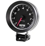Equus 6068 Tachometer. Fixed Price $103.99.