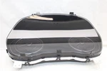 Used Speedometer Gauge Fits: 2020 Hyundai Palisade Cluster Market Mph Awd 7.0. Fixed Price $100.00.
