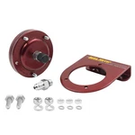 Autometer 5376 Fuel Pressure Isolator Kit. Fixed Price $137.99.