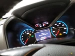 Speedometer Instrument Cluster Gauges 2020 Colorado. Fixed Price $110.00.