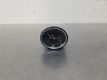 2022 Maserati Levante Modena Clock 670063100. Fixed Price $61.20.