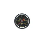 Russell Fuel Pressure Gauge 650320;. Fixed Price $41.94.