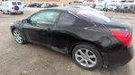 Speedometer Cluster 4 Cylinder Base Mph Fits 10 Altima 32615029. Fixed Price $153.75.