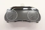 2019-2020 Nissan Murano Dash Instrument Gauge Cluster Speedometer Oem 248105AA3B. Fixed Price $122.70.