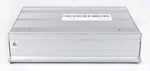 2011 Buick Regal Audio Equipment Radio Amplifier Unit Aluminum Model Id 13345948. Fixed Price $106.25.