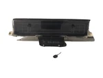 1991 Cadillac Deville Fleetwood Fwd A/t Digital Speedometer Gauge Cluster Oem. Fixed Price $159.95.