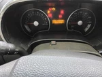 Used Speedometer Gauge Fits: 2009 Ford Explorer Mph Id 9L2T-10849-AB Grade. Fixed Price $55.00.