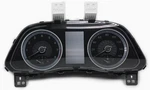 94011-L0050 Oem Gauge And Instrument Cluster For 2020-2023 Hyundai Sonata (us). Fixed Price $279.60.