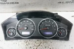 07 Jeep Grand Cherokee Speedometer Cluster Mileage Unknown 05172329AB Oem *read*. Fixed Price $56.90.