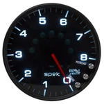Autometer P23852 Tachometer Gauge. Fixed Price $457.56.