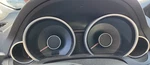 2012 Tl Oe Speedometer Gauge Cluster 160K Miles Acura. Fixed Price $115.54.