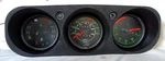Porsche 924 Turbo Vdo Instrument Cluster 477919205D 477919033C 477957031F. Fixed Price $500.00.