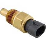 Fast 307003 Coolant Temperature Sensor (cts), 3/8 Npt. Fixed Price $30.99.