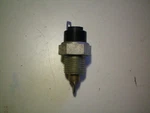 Standard #TS-11 Sender, Free Freight. Fixed Price $12.95.