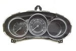 2020 Mazda 6 Speedometer 50K Miles Oem. Fixed Price $148.34.