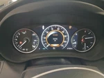 2020 Buick Envision Speedometer 3048444. Fixed Price $79.00.