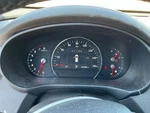 Speedometer Cluster Mph 3.5" Display Screen Fits 16-18 Sorento 5035198. Fixed Price $94.30.