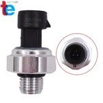 Engine Oil Pressure Sensor Switch For 2006-10 Chevrolet Impala Malibu 3.5L 3.9L. Fixed Price $9.66.
