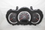 Speedometer Instrument Cluster 2010 Kia Forte Dash Panel Gauges 53,562 Miles. Fixed Price $114.48.
