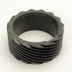 Tci 880019A Speedometer Drive Gear. Fixed Price $51.95.